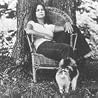Image of Tracy Nelson