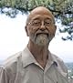 Jack M. Nilles