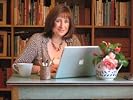Katherine Sorrell
