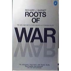 Roots of War