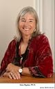 Gina Ogden