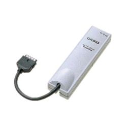 Casio JK-720MA Serial Cable Modem
