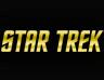 Star Trek