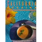 California Cooking - Parties, Picnics, and Celebrations by Art Museum Council