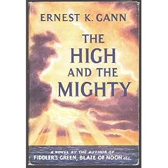 The High and the Mighty