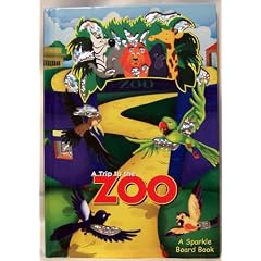 A Trip to the ZOO