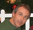 Alex Sheikman