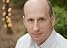 David A. French