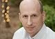 David A. French