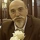 Manuel da Silva Rosa