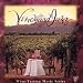 Vineyard Jazz: Wine Tasting Music