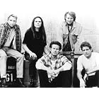 Click here to buy Get Over It by  Eagles .