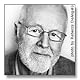 Bob Thomas