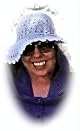 Laurel Johnson