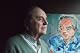 Warren Adler