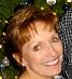 Karen Casey Fitzjerrell