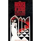 House of Secrets (World of Darkness-Eternal Struggle) by Jim Moore, James A. Moore, James A. Moore, and Kevin Andrew Murphy