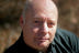Ron Franscell, Author of 'The Darkest Night'