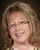 Charlene Davis