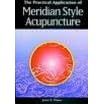 Click here to buy The Practical Application of Meridian Style Acupuncture by  John E. Pirog.