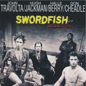 Swordfish