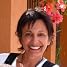 Leah Feldon