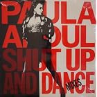 Click here to buy Shut Up And Dance (The Dance Mixes) by  Paula Abdul .