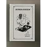 Doyle Brunson's super/system: A course in power poker book cover