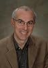 Stephen J. Binz