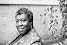 Octavia E. Butler