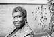 Octavia E. Butler
