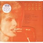 Click here to buy David Bowie: Santa Monica 1972 Live Limited Edition by  David Bowie .
