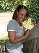 Kendra Norman-Bellamy