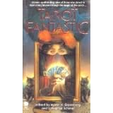 Tarot Fantastic
