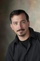 Brad J. Guigar