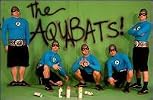 Aquabats