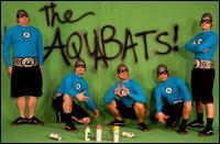 Image of The Aquabats!