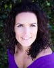 Margaret Floyd
