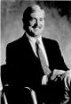 Michael J. Wilkins