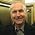 Thumbnail image of Eric Kraft