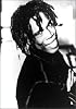 Billy Ocean