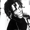 Image of Billy Ocean