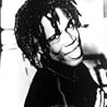 Image of Billy Ocean