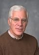Stephen J. Thomas