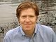 Richard Hine