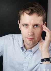 6 Rules for Successful Workplace Communication  Kindle Edition