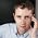 Thumbnail image of Tom Butler-Bowdon