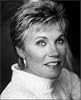 Anne Murray