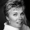 Image of Anne Murray