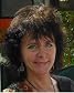 Ruth Padel
